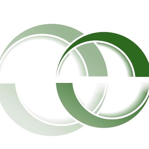 Empresa especialista en coaching personal y ejecutivo,  asesoría y consultoria empresarial. Liderizada por @YannickRiviere.