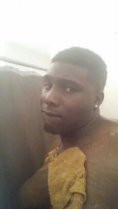 Just doing me..born in newark #9 7 3 #snapHead #nikeygang #ravensfootballfan #I follow back