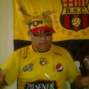 fausto santos - @amorchino1024 - Twitter