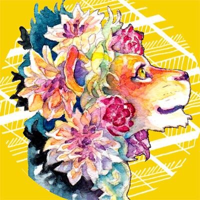 アドエさんのプロフィール画像