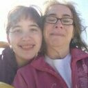 Krystal Schmidt - @KrystalSchmid15 - Twitter