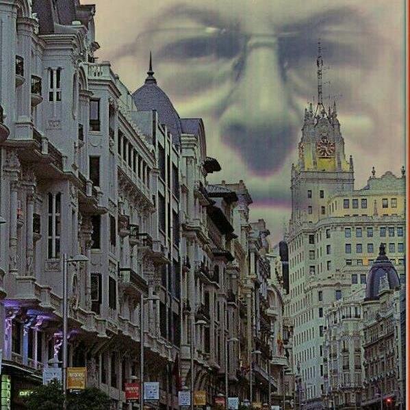 Francisc_55's profile picture. 