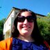 Andrea Payan (@payanar) Twitter profile photo