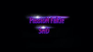 Team passioN might leave not sure. mw3 player,snd My GT- passioN Fakie