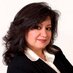 Lydia Guzman (@lydiaguzman) Twitter profile photo