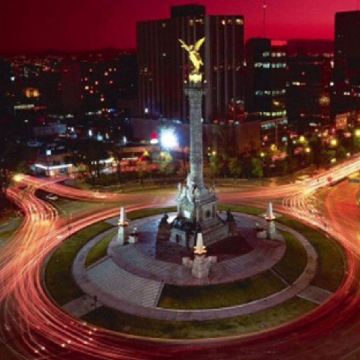 Sin bandera política, en contra de los abusos y las injusticias. Pro 🇲🇽