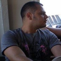 EMRE GURCAN (@emregurcan) 's Twitter Profile