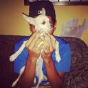 Gregory Valerio - @gregoryvalerio - Twitter