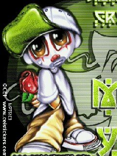 MarkoAntoniio2's profile picture. 