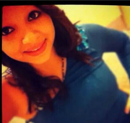 Bailarina, Cantante, Actriz, Sociable.