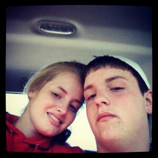 cowgirl18_www's profile picture. 