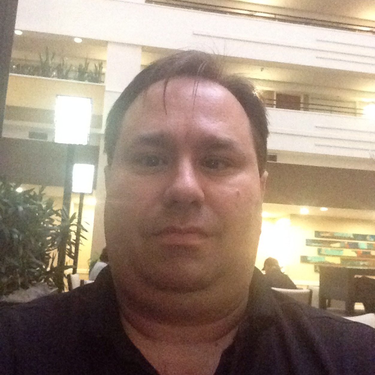 mike6219's profile picture. 