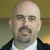 Chris Casal (@mr_casal) Twitter profile photo Chris Casal (@mr_casal) Twitter profile photo