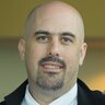 mr_casal's profile picture. Teacher, Purveyor of geekery, grades K-5 & beyond - Apple Teacher - #GSuiteEdu Trainer/Administrator - Personal acct, tweets my own, #AppleTeacher #GAFE #edtech