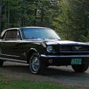 Edwin Royce - @EdwinRoyce - Twitter