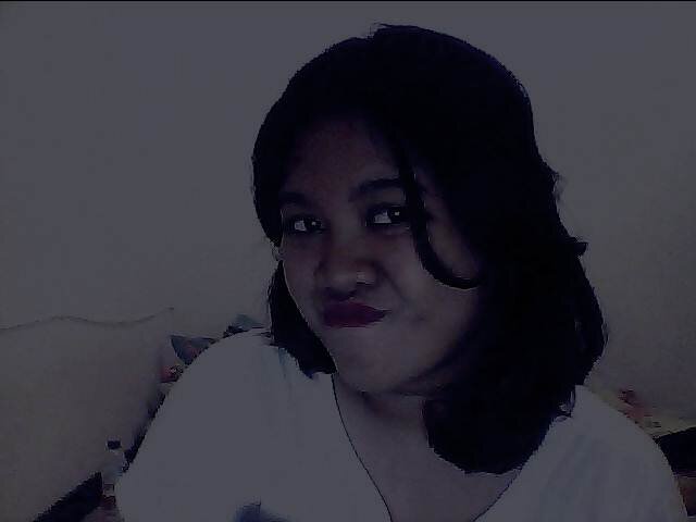 kaniajulian's profile picture. Film student