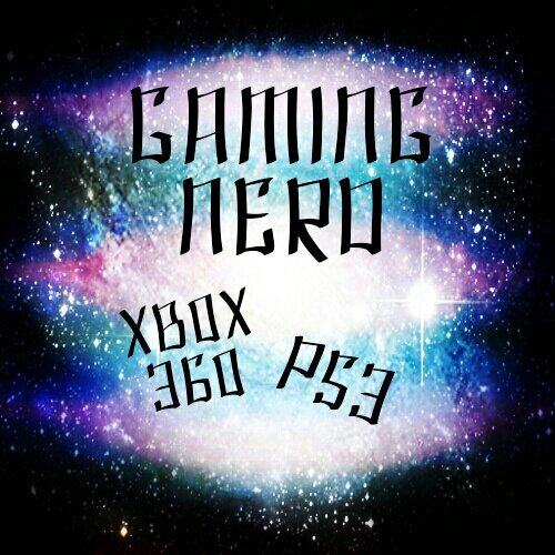 TheGamingNerd18's profile picture. I'm a PS3 and Xbox 360 gamer. I play CoD, GTA, Skate 3 and more. Youtuber.