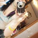 Jill Thayer - @HotMomma432 - Twitter