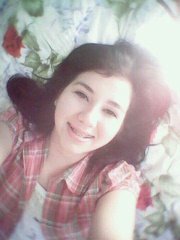 Pensamentos bons fazem a gente voar.  
Branquela da @Piazinho_  ♥ #Familia  ♥