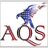 AQS Contracting
