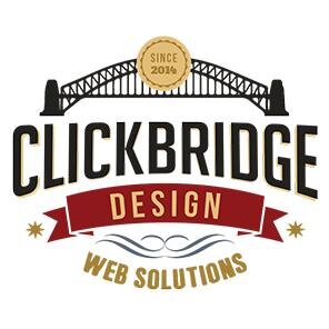 Web Design & Graphics Services | WordPress | E-Commerce | SEO | Hosting | Updates | Maintenance | Ask me for a quote :)