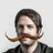 willmcginness's profile image