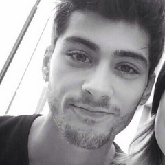 zayndaspikas's profile picture. 