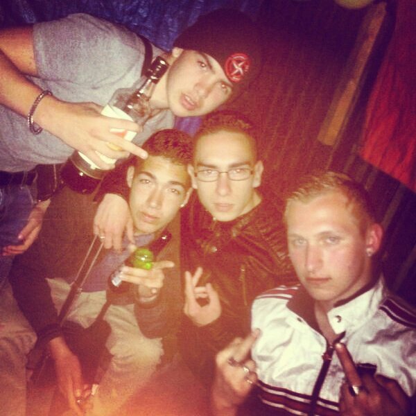 0299-Noord