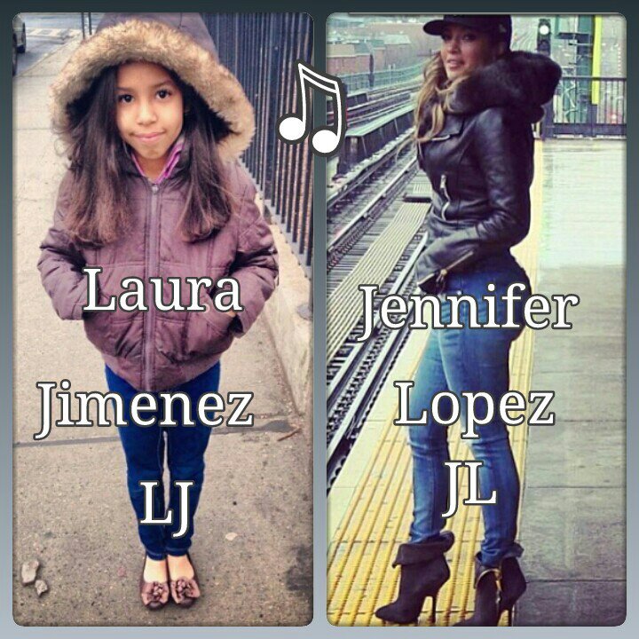 lania2934's profile picture. 