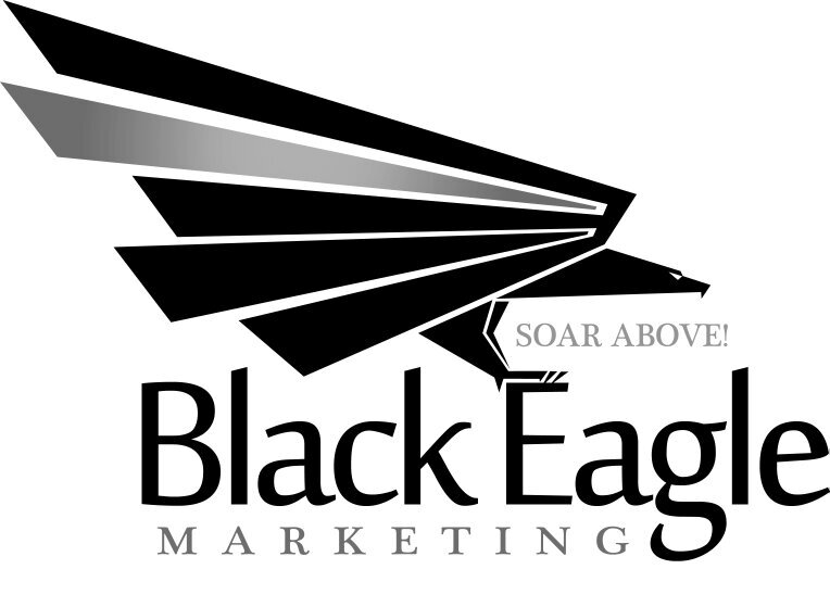 Soar Above! We can help promote your endeavours. Send us your information and we will post for free.