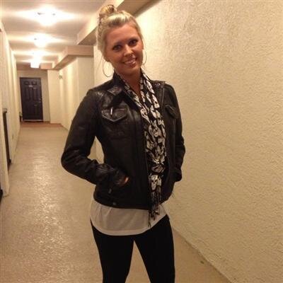 LiLBlueEyesPS3's profile picture. United States Embassy Internship Recipient
http://t.co/PXgk2zRZrr
Sony PlayStation MVP
Sony PlayStation Home Guide
http://t.co/34YKdfViiN