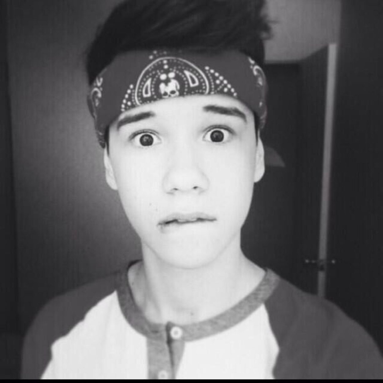 ♛ sebastian ♛