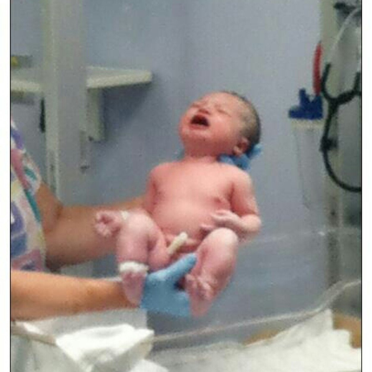 juskallmekhay's profile picture. Under construction