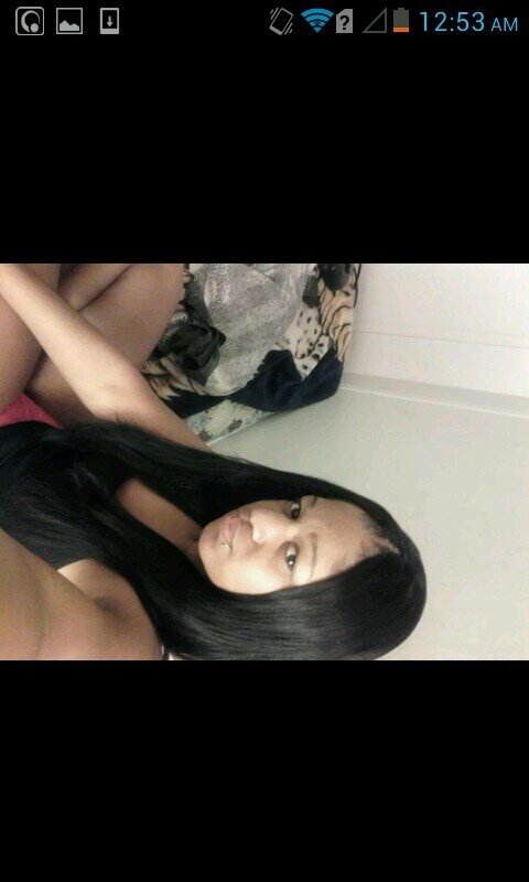 FROM NEW YORK FOLLOW MY FACEBOOK QUAYA SIMMONS IG QUAYA_2_CUT3