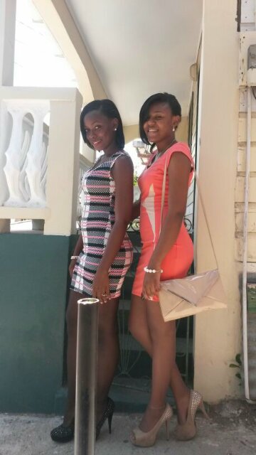 »»Live•Love•Laugh•«« #TeamAquarius #TEAM758.              I Follow Back ;)