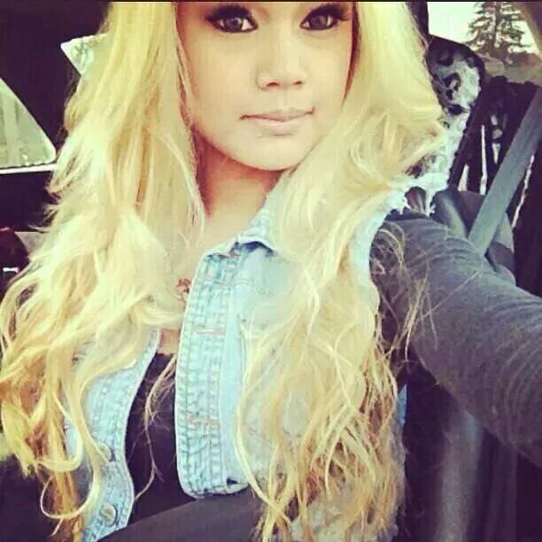 New to twitter so follow me