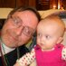 Talk Aphasia (@taalkaphasia) Twitter profile photo