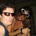 Erwin Meyer - @CoolQuickCash - Twitter