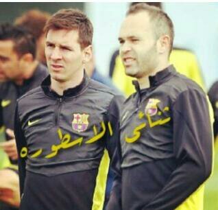 a41fea89728340b's profile picture. 