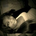 Francisca Meyer - @franciscarha - Twitter