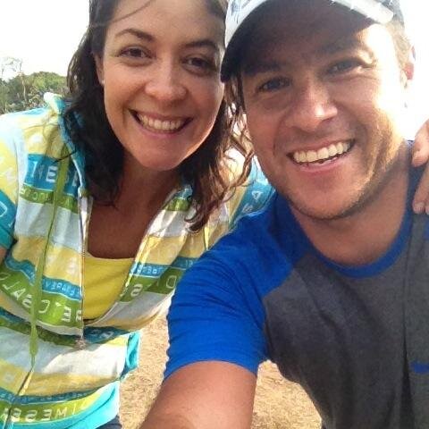 AlexOurcoffee's profile picture. 