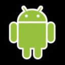 Scottie Chambers - @scottiekk1529 - Twitter