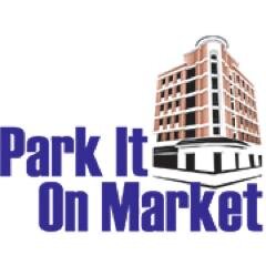 The official Twitter feed for the Park it On Market garage in downtown #SanDiego. Your affordable, convenient and safe parking option in the #GaslampQuarter.