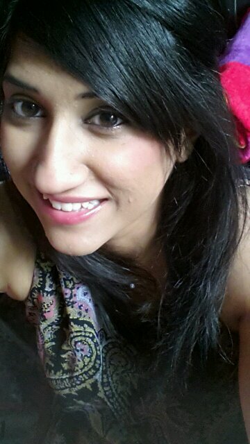 ☆ 25, Pharmacist manager, always =) ♡ #EverythingHappensForAReason♡ ☆