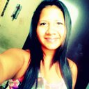 Fernanda Bastos - @nanda_bts - Twitter