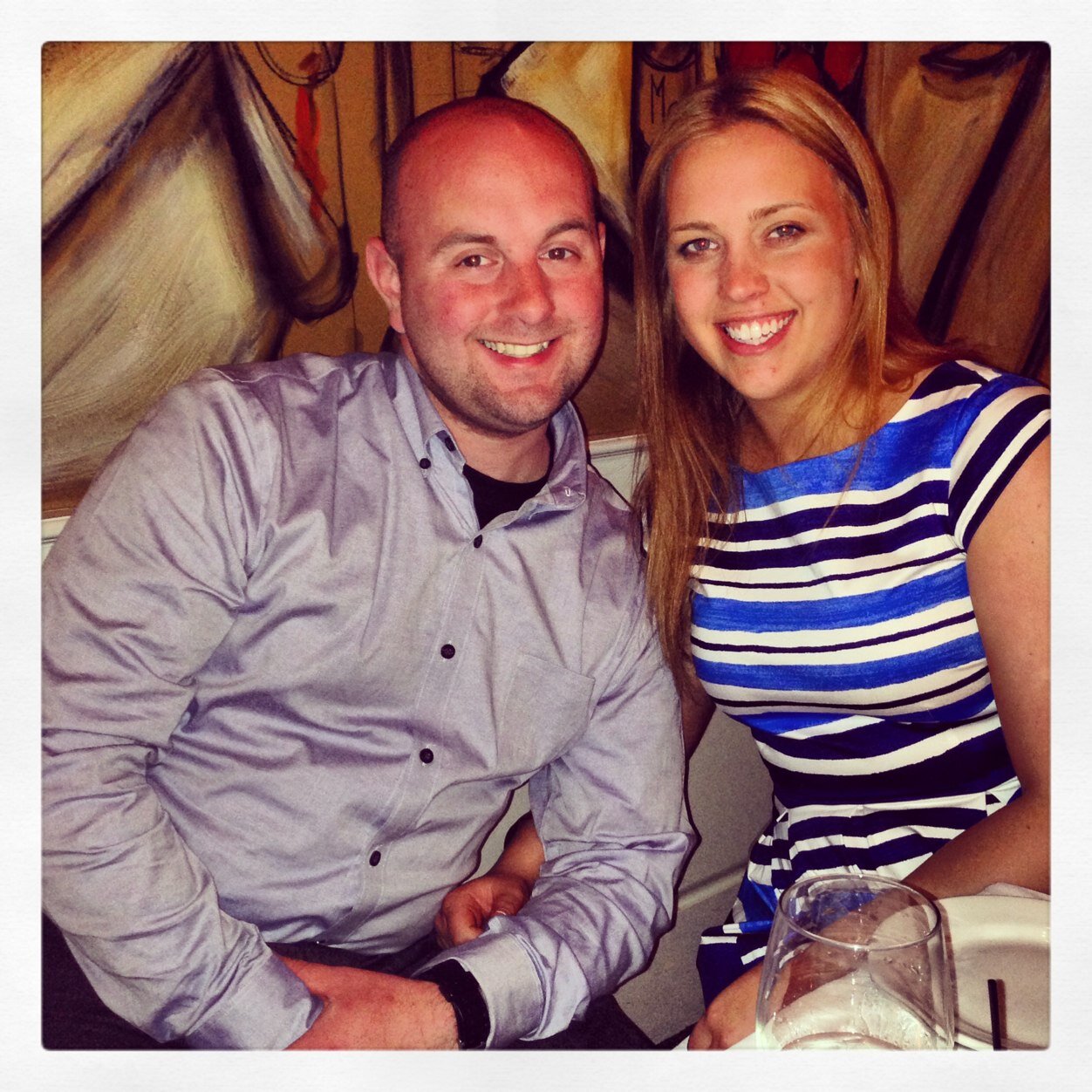 scanthony's profile picture. Mom, Wife, Retail Manager, Detroit Sports, Political Junkie, Historical Architecture Enthusiast, House Divided (#GoBlue)