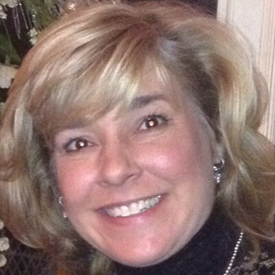 JMangione's profile image
