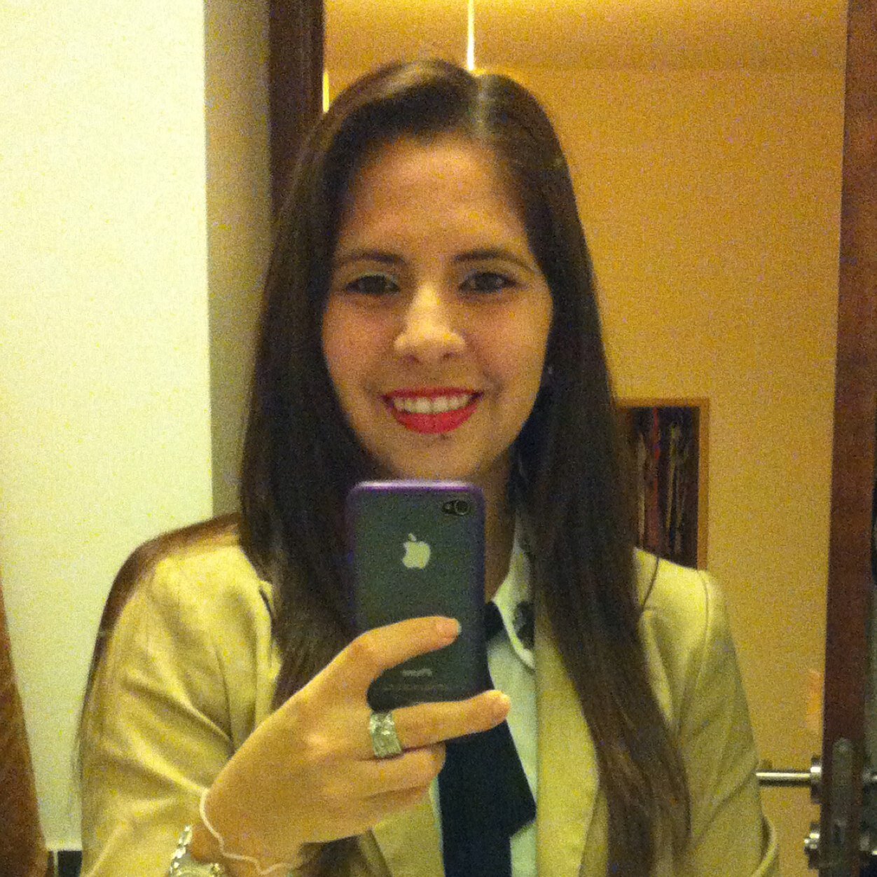 Roxana Martinez 알몸의 925