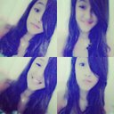 Any Caroline - @AnyCarolineDrew - Twitter