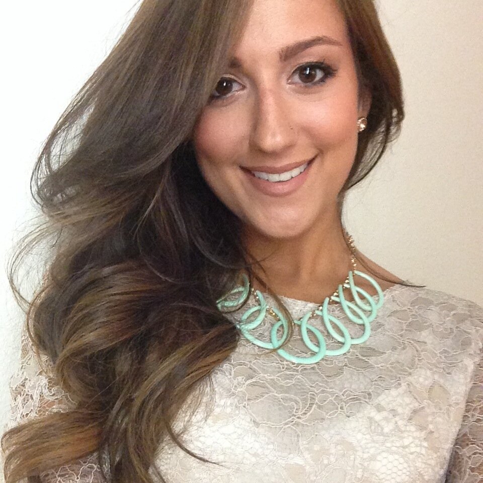 JaimeLynn_Vig's profile picture. 